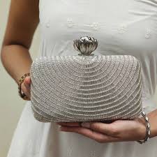 Clutch Evening Bags